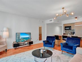 1830 S Ocean Dr 2209, Hallandale Beach FL 33009