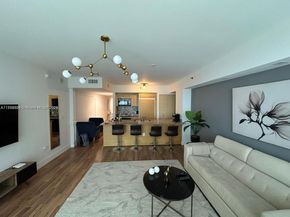 1830 S Ocean Dr 2209, Hallandale Beach FL 33009