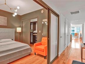 1830 S Ocean Dr 2209, Hallandale Beach FL 33009