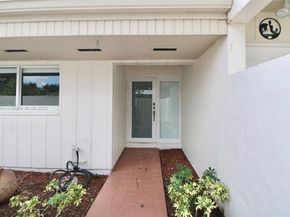 8232 SW 81st Ter 8232, Miami FL 33143