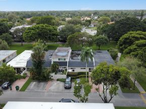 8232 SW 81st Ter 8232, Miami FL 33143