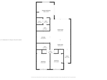 8232 SW 81st Ter