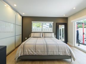 8232 SW 81st Ter 8232, Miami FL 33143