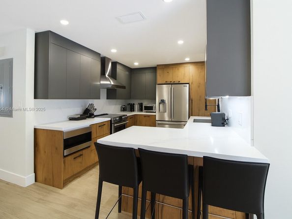 8232 SW 81st Ter 8232, Miami FL 33143