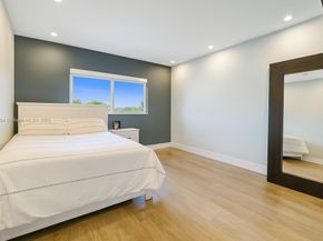 8232 SW 81st Ter 8232, Miami FL 33143