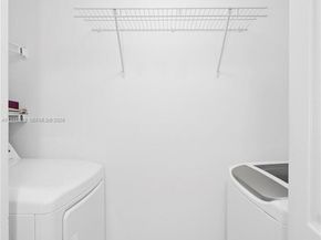 17100 N Bay Rd 1210, Sunny Isles Beach FL 33160