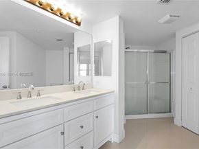 17100 N Bay Rd 1210, Sunny Isles Beach FL 33160