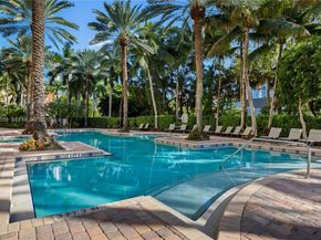 17100 N Bay Rd 1210, Sunny Isles Beach FL 33160