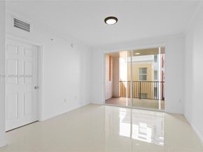 17100 N Bay Rd 1210, Sunny Isles Beach FL 33160