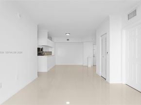 17100 N Bay Rd 1210, Sunny Isles Beach FL 33160