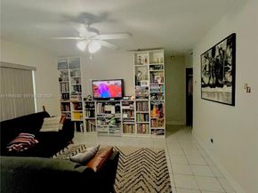 2530 NW 152nd St, Miami Gardens FL 33054