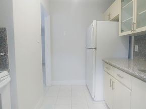 2530 NW 152nd St, Miami Gardens FL 33054