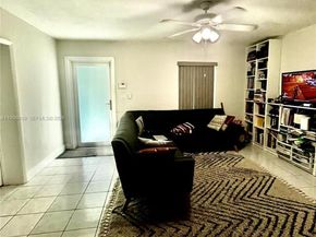 2530 NW 152nd St, Miami Gardens FL 33054