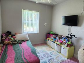 2530 NW 152nd St, Miami Gardens FL 33054