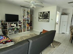 2530 NW 152nd St, Miami Gardens FL 33054