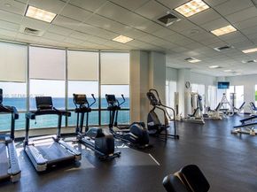 Undisclosed Address #A12002135, Miami Beach FL 33141