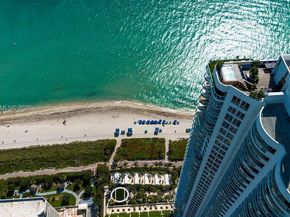 Undisclosed Address #A12002135, Miami Beach FL 33141