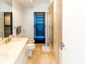 Undisclosed Address #A12002135, Miami Beach FL 33141