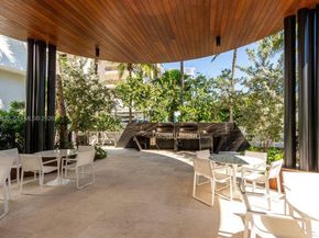 Undisclosed Address #A12002135, Miami Beach FL 33141