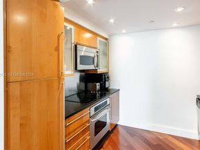 Undisclosed Address #A12002135, Miami Beach FL 33141