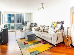 Undisclosed Address #A12002135, Miami Beach FL 33141