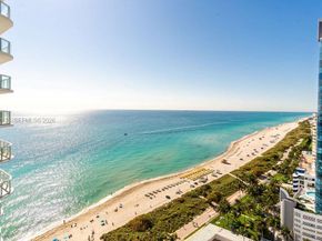 Undisclosed Address #A12002135, Miami Beach FL 33141