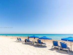 Undisclosed Address #A12002135, Miami Beach FL 33141