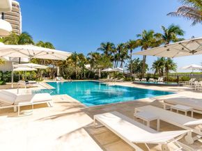 Undisclosed Address #A12002135, Miami Beach FL 33141