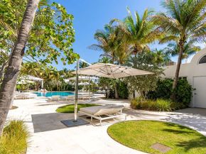 Undisclosed Address #A12002135, Miami Beach FL 33141