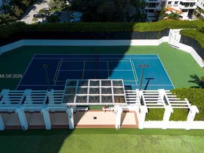 Undisclosed Address #A12002135, Miami Beach FL 33141