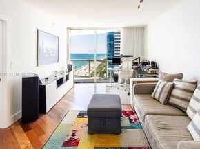 Undisclosed Address #A12002135, Miami Beach FL 33141