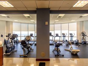 Undisclosed Address #A12002135, Miami Beach FL 33141