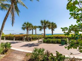 Undisclosed Address #A12002135, Miami Beach FL 33141