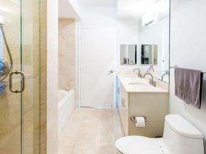 Undisclosed Address #A12002135, Miami Beach FL 33141