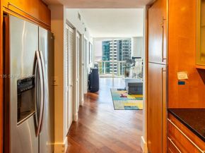 Undisclosed Address #A12002135, Miami Beach FL 33141