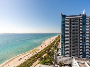 Undisclosed Address #A12002135, Miami Beach FL 33141