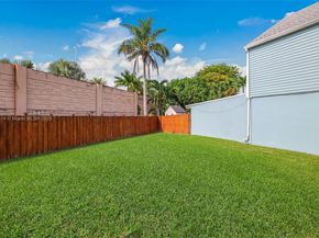 11747 SW 113th Ter, Miami FL 33186