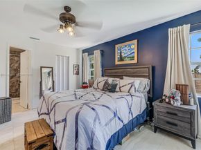 11747 SW 113th Ter, Miami FL 33186