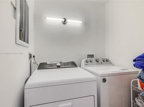 11747 SW 113th Ter, Miami FL 33186