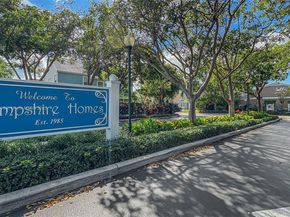 11747 SW 113th Ter, Miami FL 33186