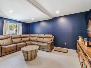 11747 SW 113th Ter, Miami FL 33186