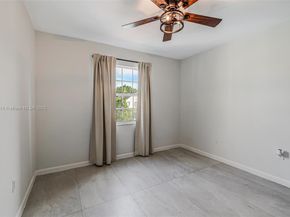 11747 SW 113th Ter, Miami FL 33186