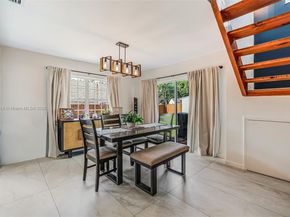 11747 SW 113th Ter, Miami FL 33186