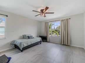 11747 SW 113th Ter, Miami FL 33186