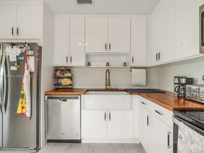 11747 SW 113th Ter, Miami FL 33186