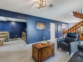 11747 SW 113th Ter, Miami FL 33186