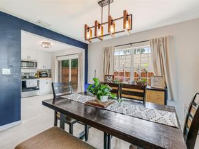 11747 SW 113th Ter, Miami FL 33186