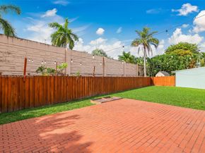 11747 SW 113th Ter, Miami FL 33186