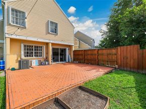 11747 SW 113th Ter, Miami FL 33186