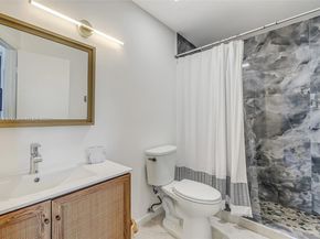 11747 SW 113th Ter, Miami FL 33186